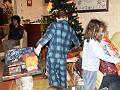 2004-12 noël 030